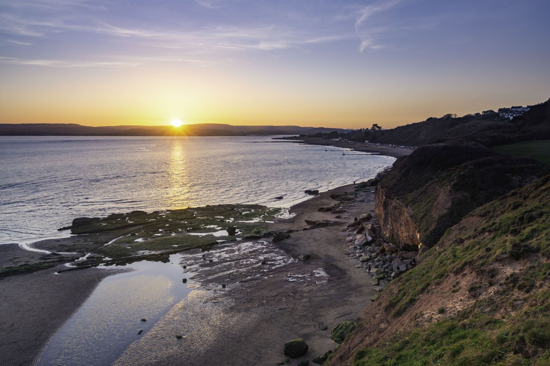 Exmouth per Gallery 3.jpeg